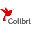 Colibri Group